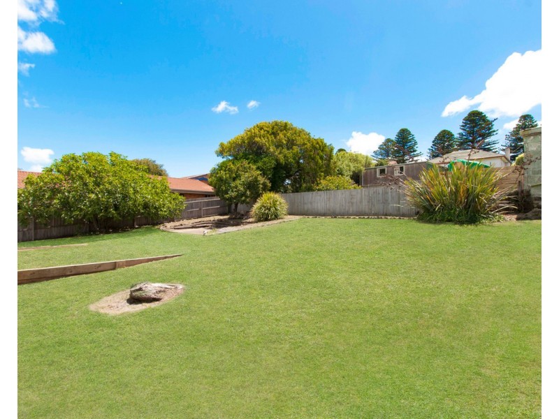 37 Emma Avenue, Warrnambool VIC 3280