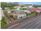 108 Commercial Road, Koroit VIC 3282