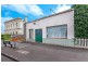 108 Commercial Road, Koroit VIC 3282