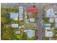 108 Commercial Road, Koroit VIC 3282