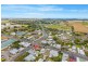 108 Commercial Road, Koroit VIC 3282