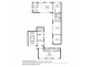 108 Commercial Road, Koroit VIC 3282 Floorplan