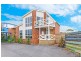 1/38 Kruger Street, Warrnambool VIC 3280