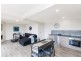 1/38 Kruger Street, Warrnambool VIC 3280