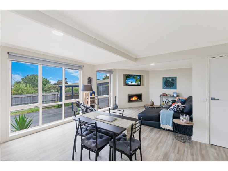 1/38 Kruger Street, Warrnambool VIC 3280