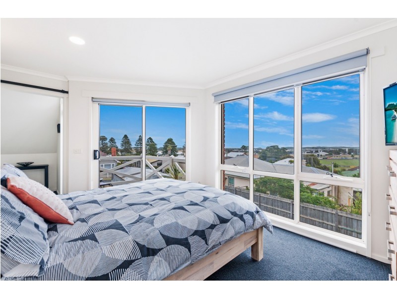 1/38 Kruger Street, Warrnambool VIC 3280