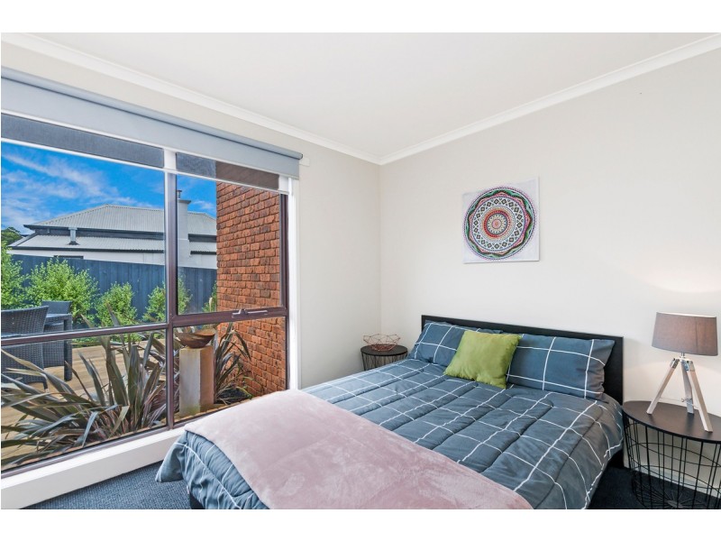 1/38 Kruger Street, Warrnambool VIC 3280