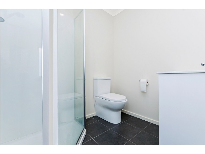 1/38 Kruger Street, Warrnambool VIC 3280