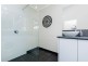 1/38 Kruger Street, Warrnambool VIC 3280
