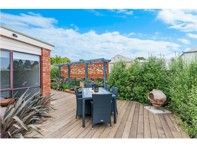 1/38 Kruger Street, Warrnambool VIC 3280