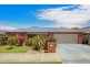 23 Dennington Rise, Dennington VIC 3280