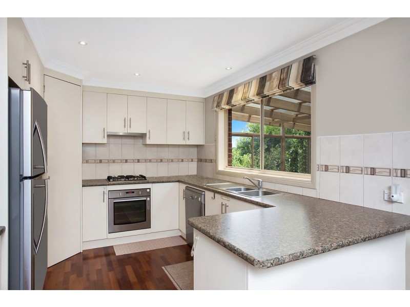 23 Dennington Rise, Dennington VIC 3280