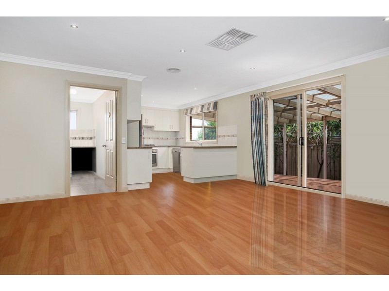 23 Dennington Rise, Dennington VIC 3280