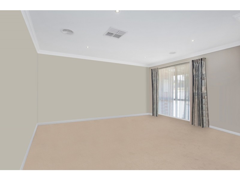 23 Dennington Rise, Dennington VIC 3280