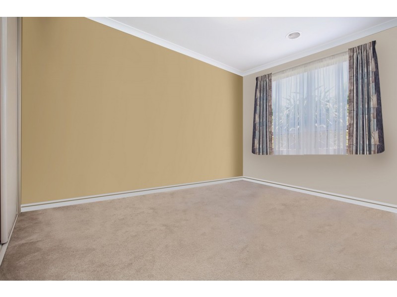 23 Dennington Rise, Dennington VIC 3280