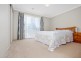 23 Dennington Rise, Dennington VIC 3280