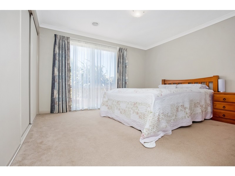 23 Dennington Rise, Dennington VIC 3280