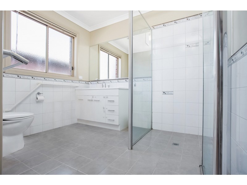 23 Dennington Rise, Dennington VIC 3280