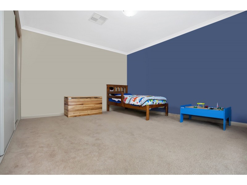 23 Dennington Rise, Dennington VIC 3280