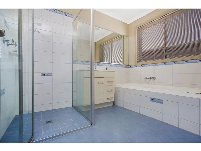 23 Dennington Rise, Dennington VIC 3280