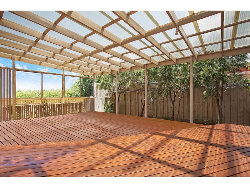 23 Dennington Rise, Dennington VIC 3280