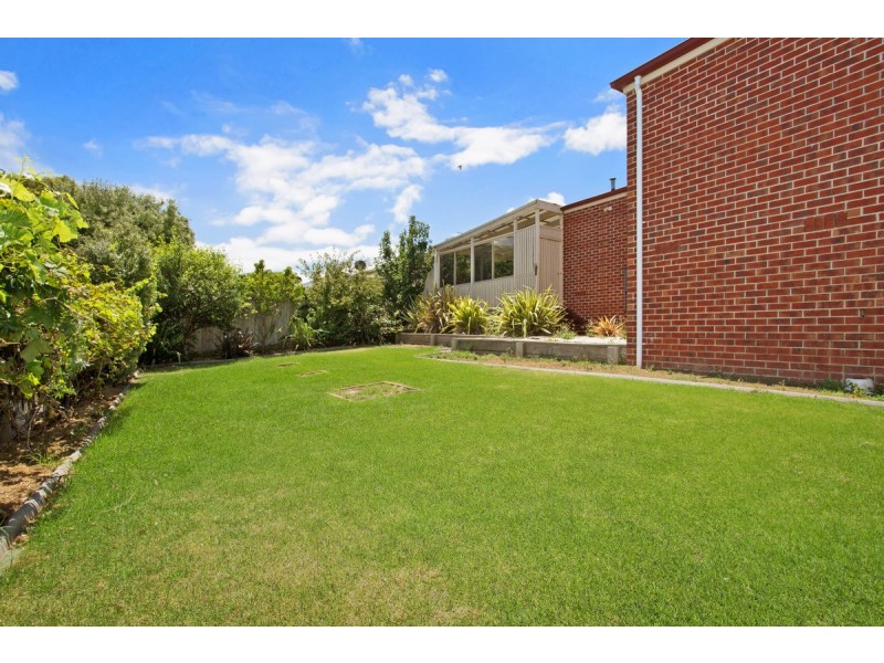 23 Dennington Rise, Dennington VIC 3280