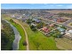 21 Henry Street, Warrnambool VIC 3280