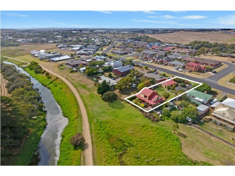 21 Henry Street, Warrnambool VIC 3280