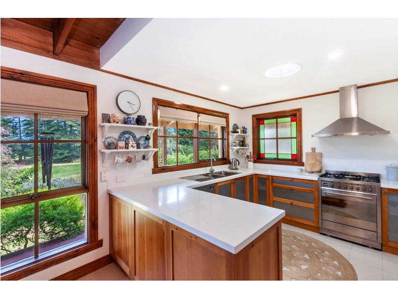 21 Henry Street, Warrnambool VIC 3280