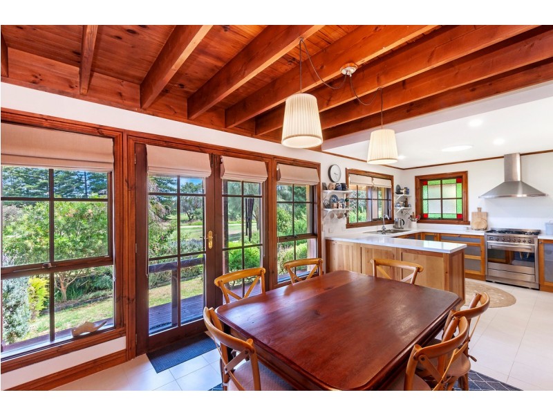 21 Henry Street, Warrnambool VIC 3280