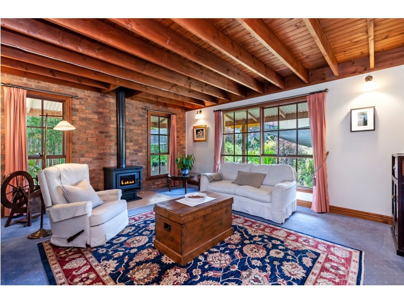 21 Henry Street, Warrnambool VIC 3280