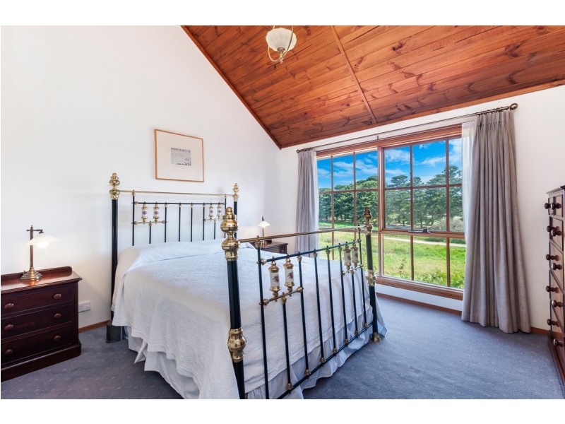 21 Henry Street, Warrnambool VIC 3280