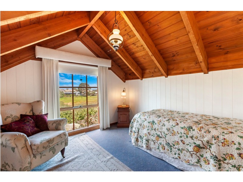 21 Henry Street, Warrnambool VIC 3280