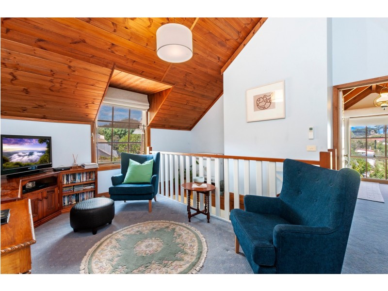 21 Henry Street, Warrnambool VIC 3280