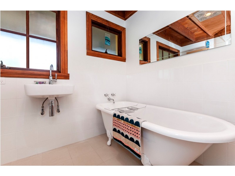 21 Henry Street, Warrnambool VIC 3280