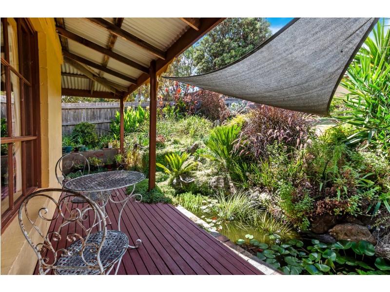 21 Henry Street, Warrnambool VIC 3280