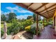 21 Henry Street, Warrnambool VIC 3280