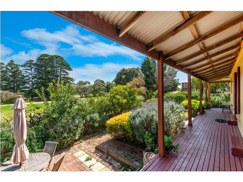 21 Henry Street, Warrnambool VIC 3280