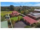 21 Henry Street, Warrnambool VIC 3280