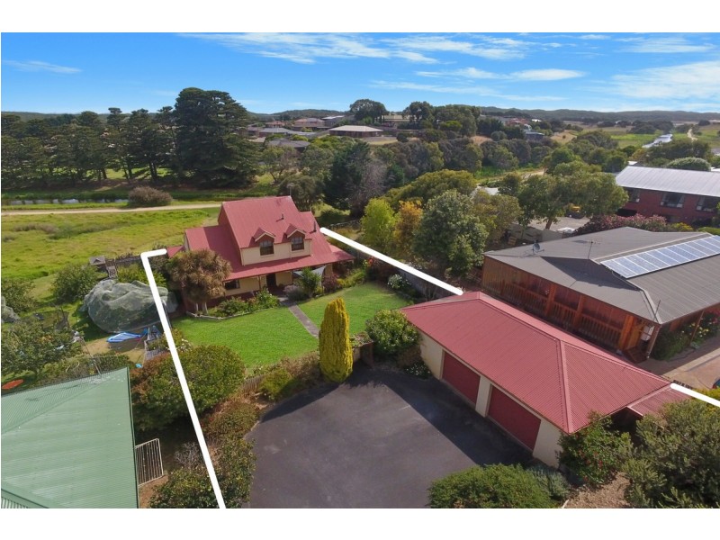 21 Henry Street, Warrnambool VIC 3280