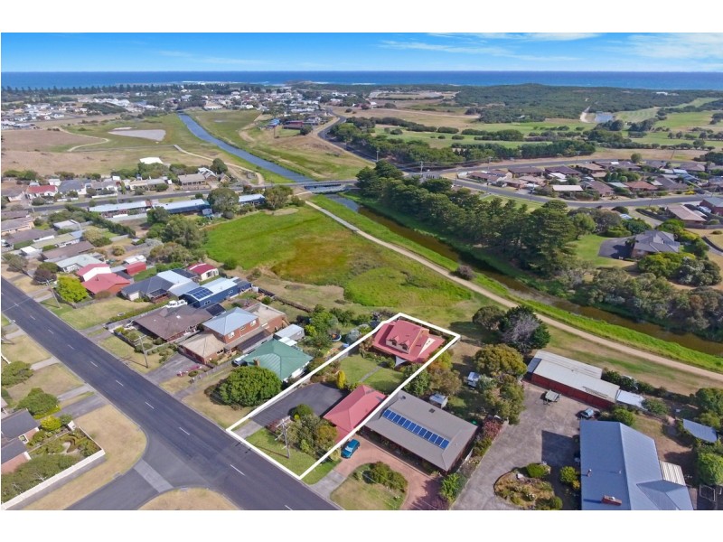 21 Henry Street, Warrnambool VIC 3280