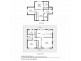 21 Henry Street, Warrnambool VIC 3280 Floorplan