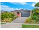 7 Napthine Terrace, Warrnambool VIC 3280