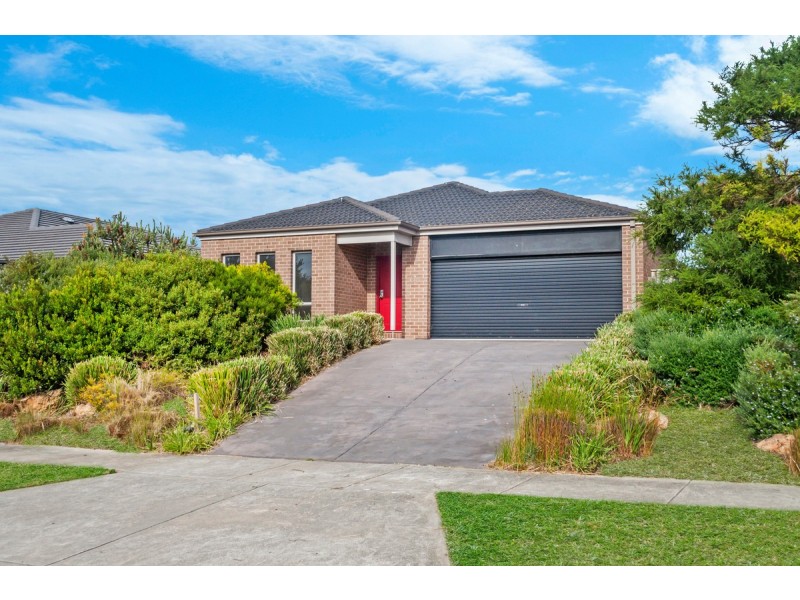 7 Napthine Terrace, Warrnambool VIC 3280