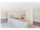 7 Napthine Terrace, Warrnambool VIC 3280