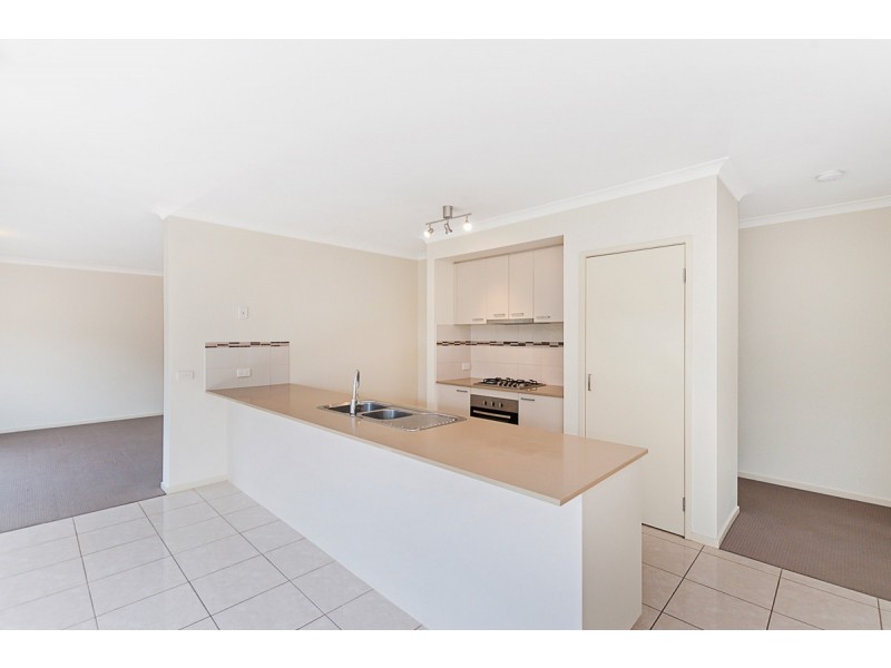 7 Napthine Terrace, Warrnambool VIC 3280