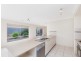 7 Napthine Terrace, Warrnambool VIC 3280