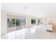 7 Napthine Terrace, Warrnambool VIC 3280