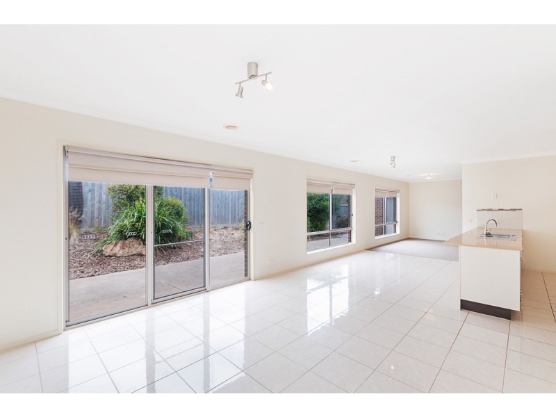 7 Napthine Terrace, Warrnambool VIC 3280