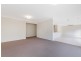 7 Napthine Terrace, Warrnambool VIC 3280